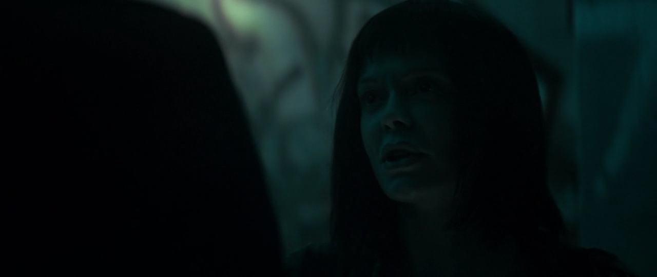 Charmed-Online-dot-nl_TheSounmd3167.jpg Charmed-Online-dot-nl_TheSounmd3167.jpg