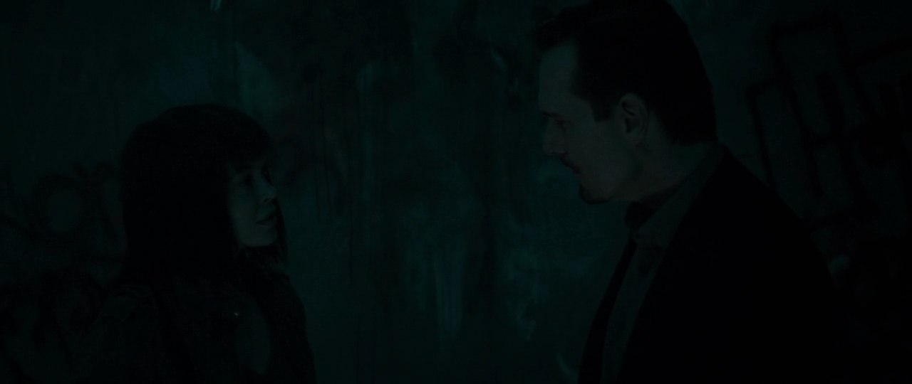 Charmed-Online-dot-nl_TheSounmd3184.jpg Charmed-Online-dot-nl_TheSounmd3184.jpg