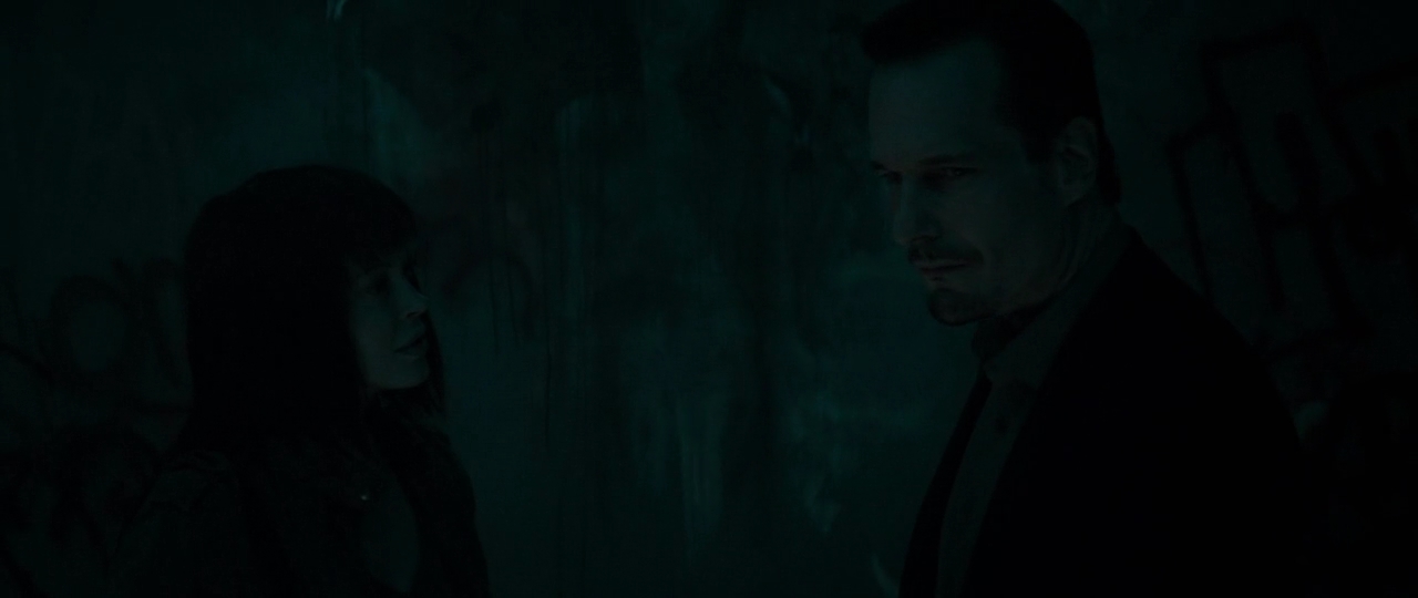 Charmed-Online-dot-nl_TheSounmd3185.jpg Charmed-Online-dot-nl_TheSounmd3185.jpg