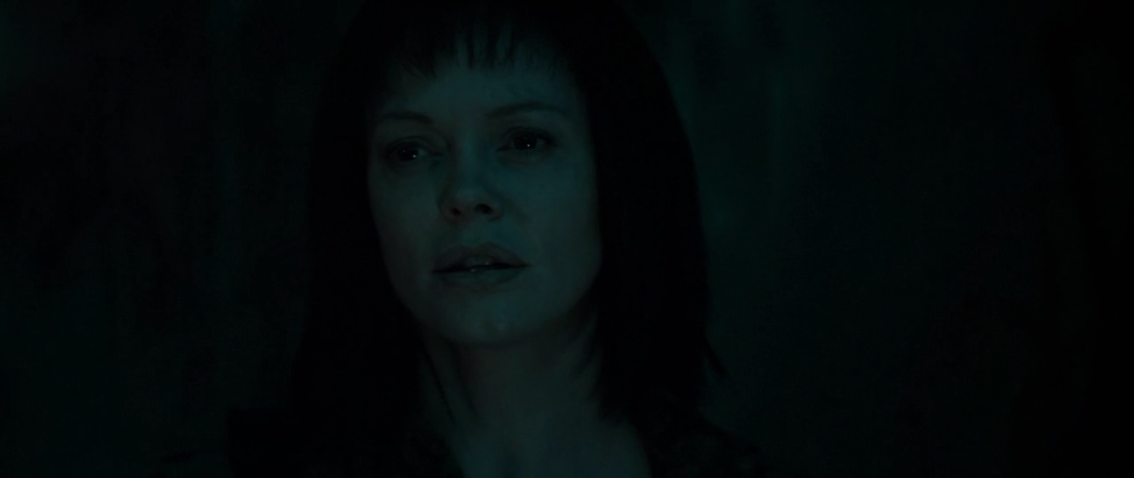 Charmed-Online-dot-nl_TheSounmd3242.jpg Charmed-Online-dot-nl_TheSounmd3242.jpg