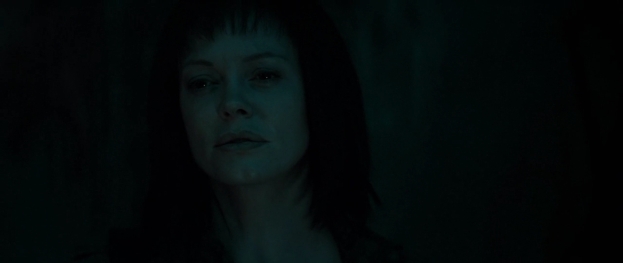 Charmed-Online-dot-nl_TheSounmd3243.jpg Charmed-Online-dot-nl_TheSounmd3243.jpg