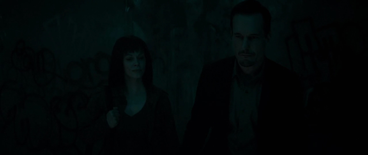 Charmed-Online-dot-nl_TheSounmd3248.jpg Charmed-Online-dot-nl_TheSounmd3248.jpg