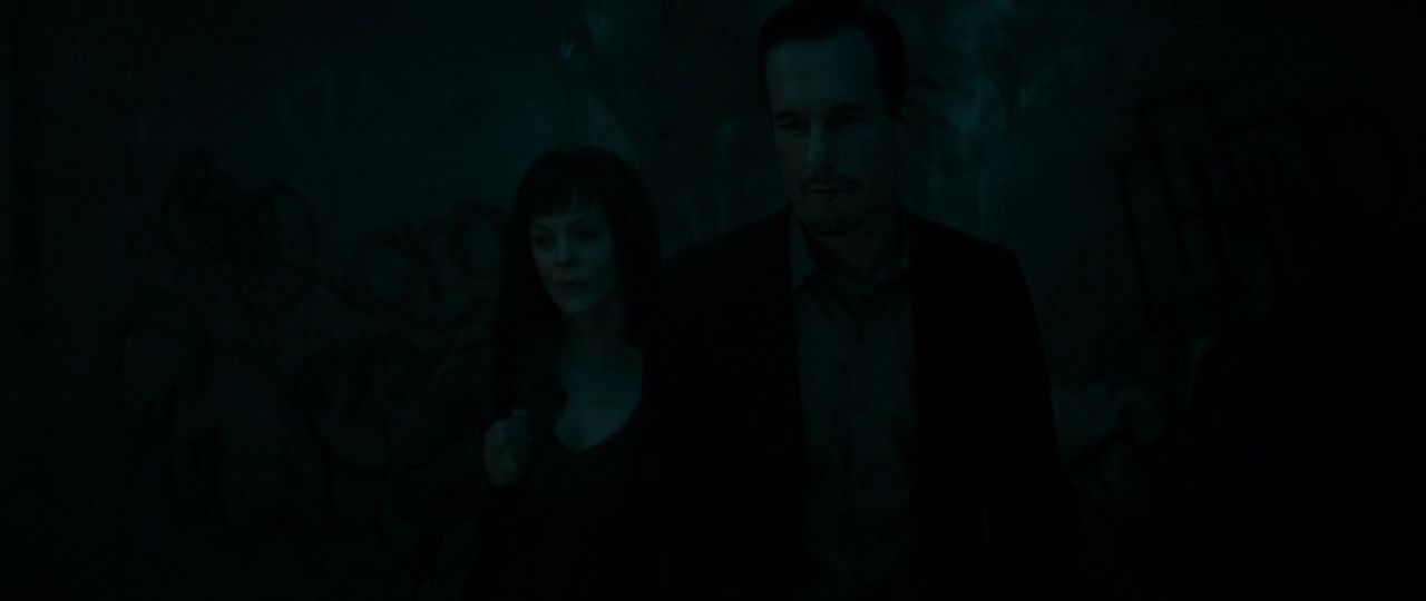 Charmed-Online-dot-nl_TheSounmd3249.jpg Charmed-Online-dot-nl_TheSounmd3249.jpg