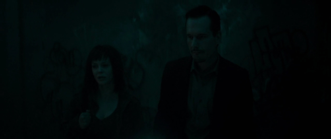 Charmed-Online-dot-nl_TheSounmd3250.jpg Charmed-Online-dot-nl_TheSounmd3250.jpg