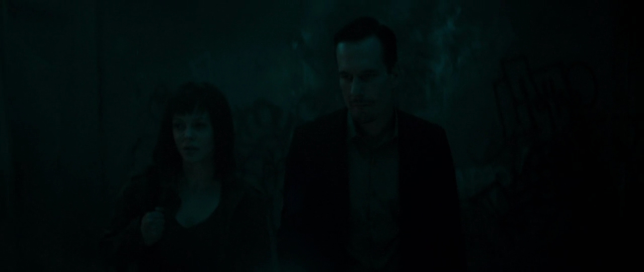 Charmed-Online-dot-nl_TheSounmd3251.jpg Charmed-Online-dot-nl_TheSounmd3251.jpg