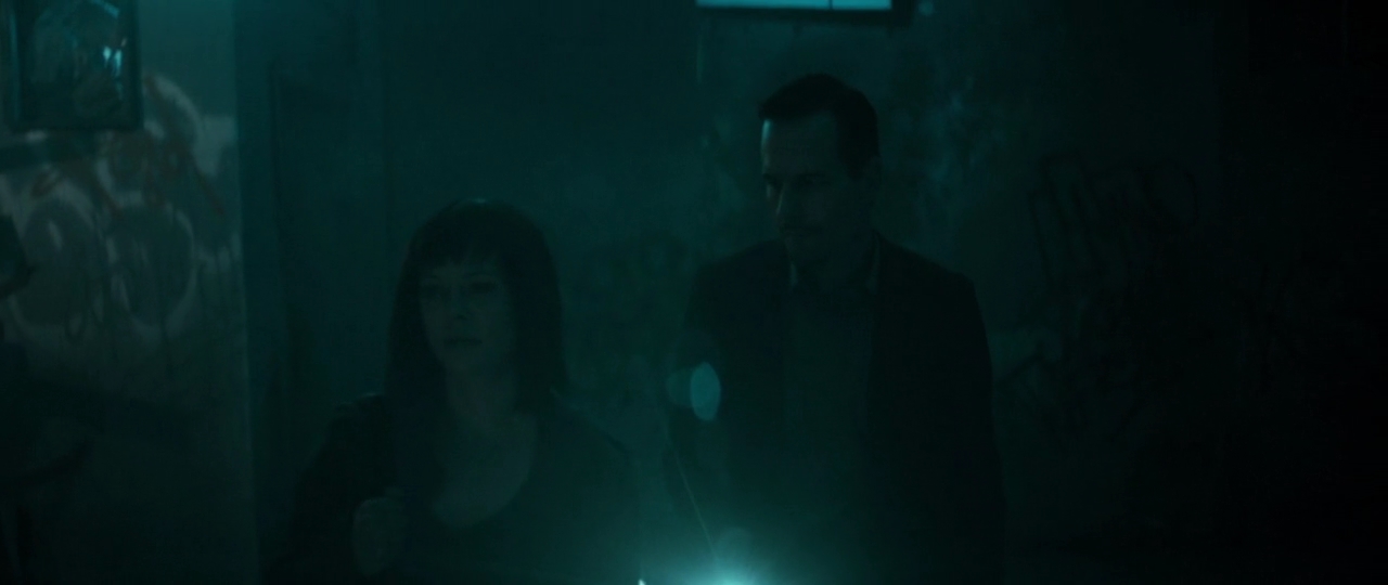 Charmed-Online-dot-nl_TheSounmd3254.jpg Charmed-Online-dot-nl_TheSounmd3254.jpg