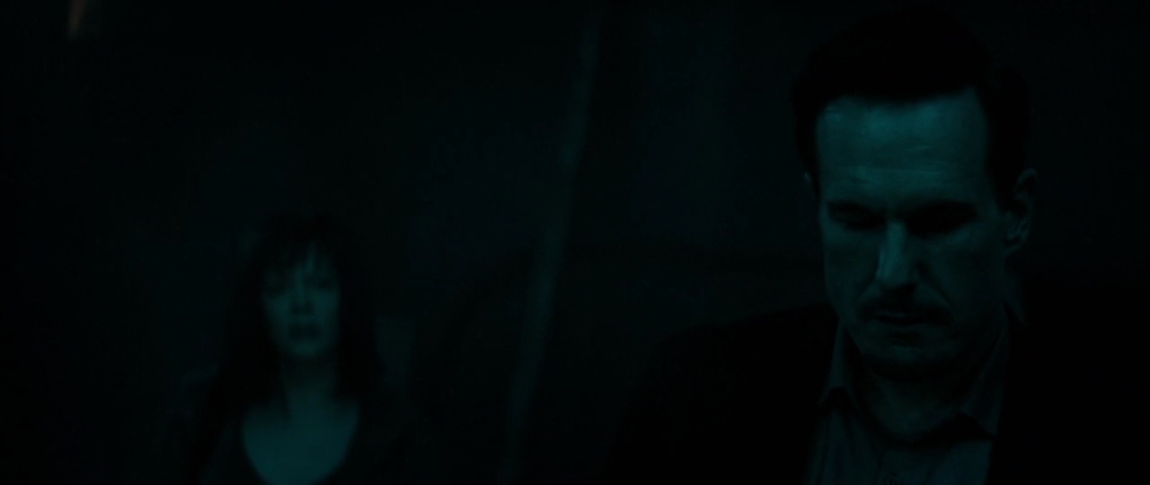 Charmed-Online-dot-nl_TheSounmd3278.jpg Charmed-Online-dot-nl_TheSounmd3278.jpg