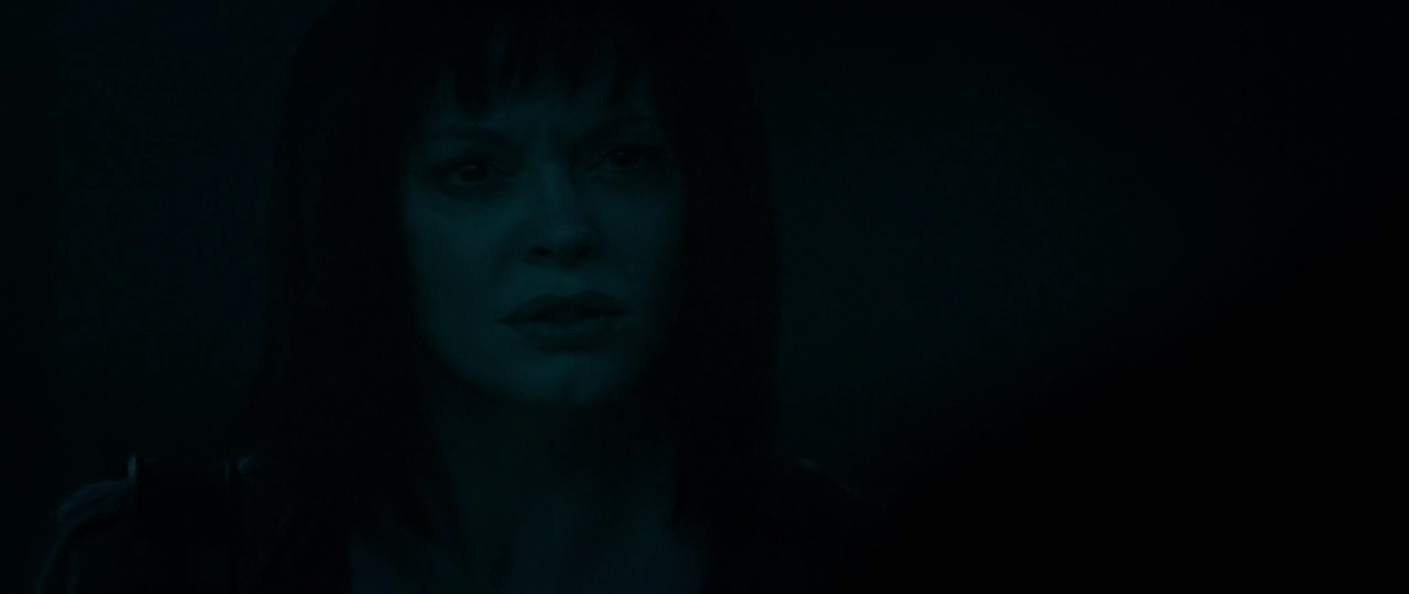 Charmed-Online-dot-nl_TheSounmd3289.jpg Charmed-Online-dot-nl_TheSounmd3289.jpg