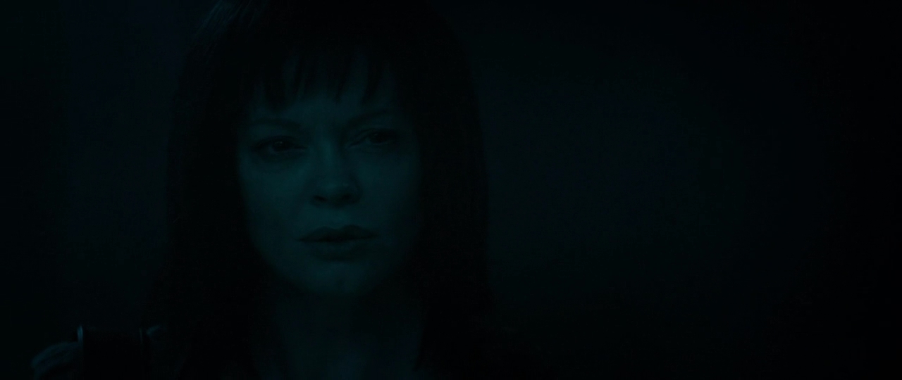 Charmed-Online-dot-nl_TheSounmd3292.jpg Charmed-Online-dot-nl_TheSounmd3292.jpg