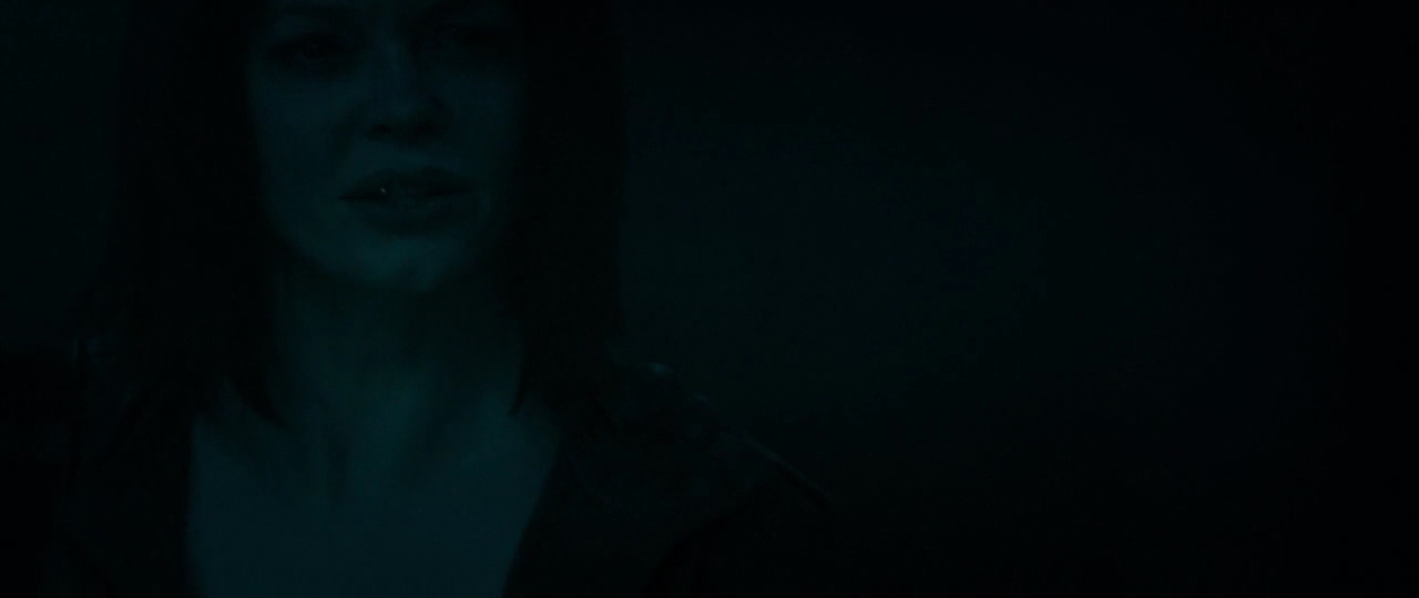 Charmed-Online-dot-nl_TheSounmd3298.jpg Charmed-Online-dot-nl_TheSounmd3298.jpg