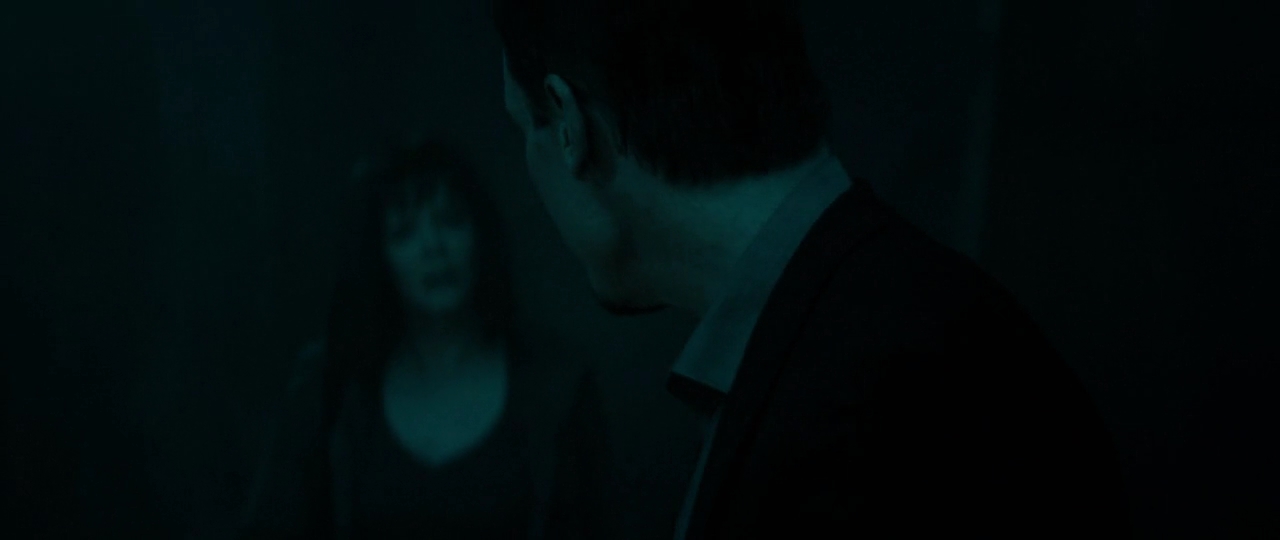 Charmed-Online-dot-nl_TheSounmd3301.jpg Charmed-Online-dot-nl_TheSounmd3301.jpg