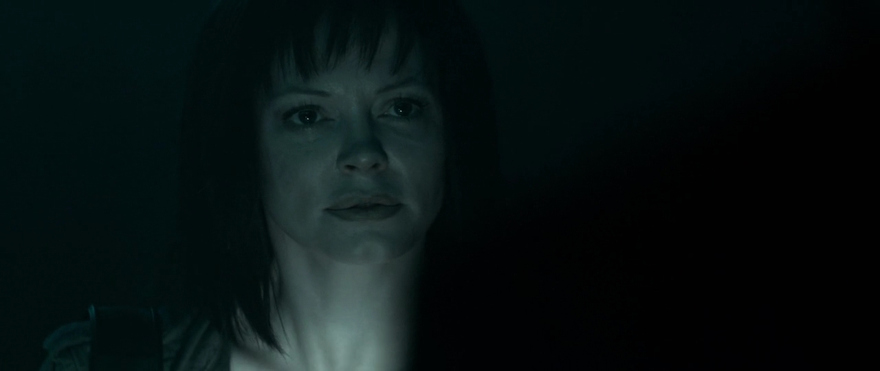 Charmed-Online-dot-nl_TheSounmd3314.jpg Charmed-Online-dot-nl_TheSounmd3314.jpg