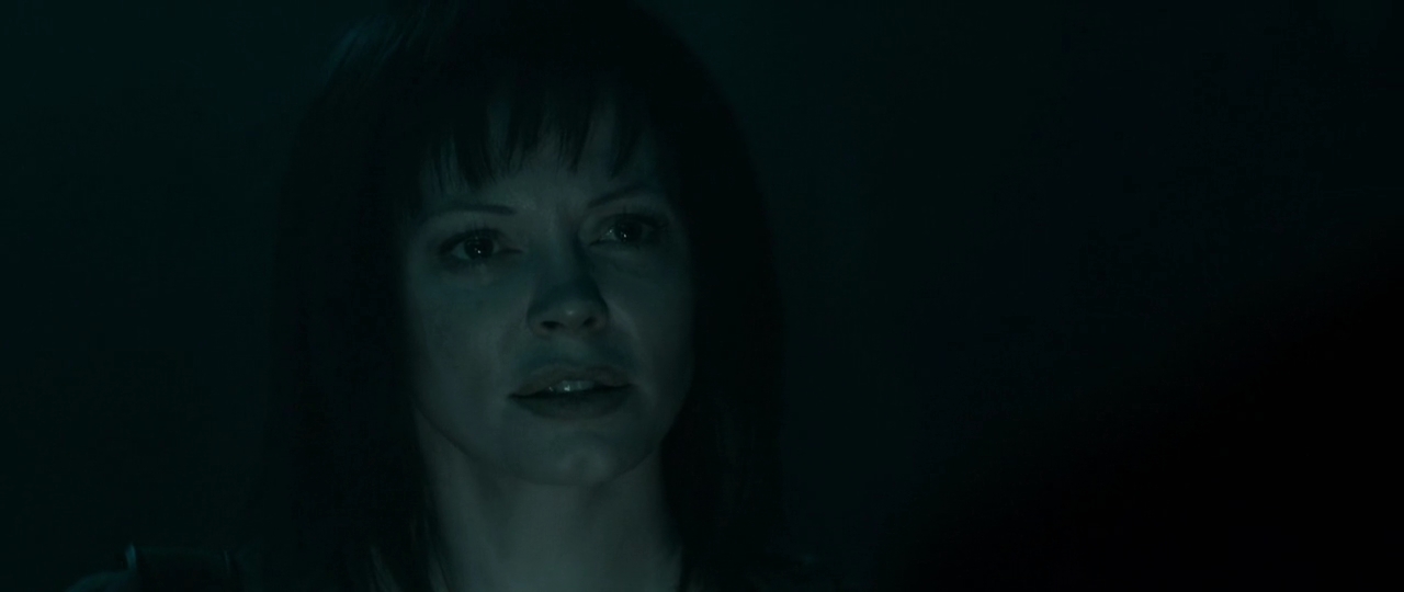 Charmed-Online-dot-nl_TheSounmd3318.jpg Charmed-Online-dot-nl_TheSounmd3318.jpg