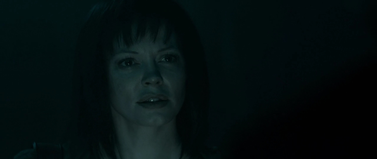 Charmed-Online-dot-nl_TheSounmd3319.jpg Charmed-Online-dot-nl_TheSounmd3319.jpg