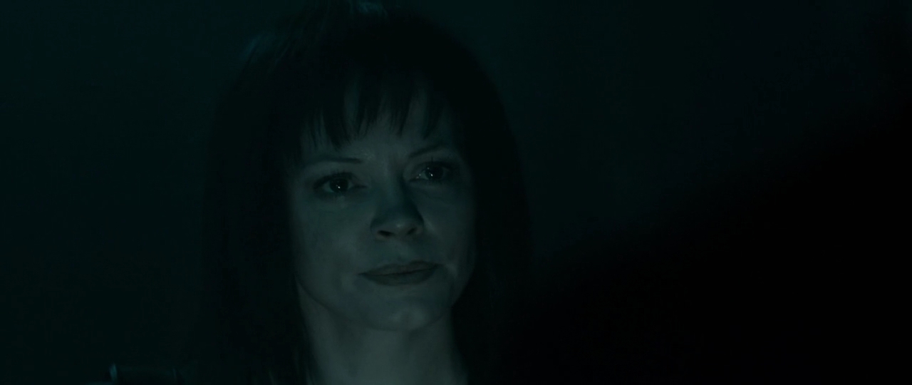 Charmed-Online-dot-nl_TheSounmd3327.jpg Charmed-Online-dot-nl_TheSounmd3327.jpg