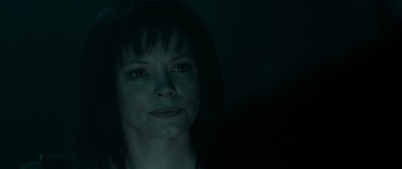 Charmed-Online-dot-nl_TheSounmd3328.jpg Charmed-Online-dot-nl_TheSounmd3328.jpg