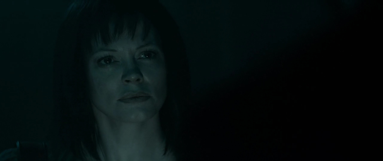 Charmed-Online-dot-nl_TheSounmd3335.jpg Charmed-Online-dot-nl_TheSounmd3335.jpg