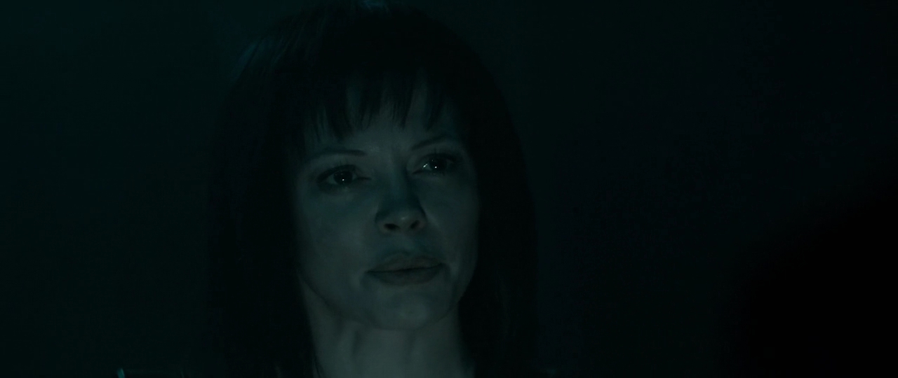 Charmed-Online-dot-nl_TheSounmd3338.jpg Charmed-Online-dot-nl_TheSounmd3338.jpg