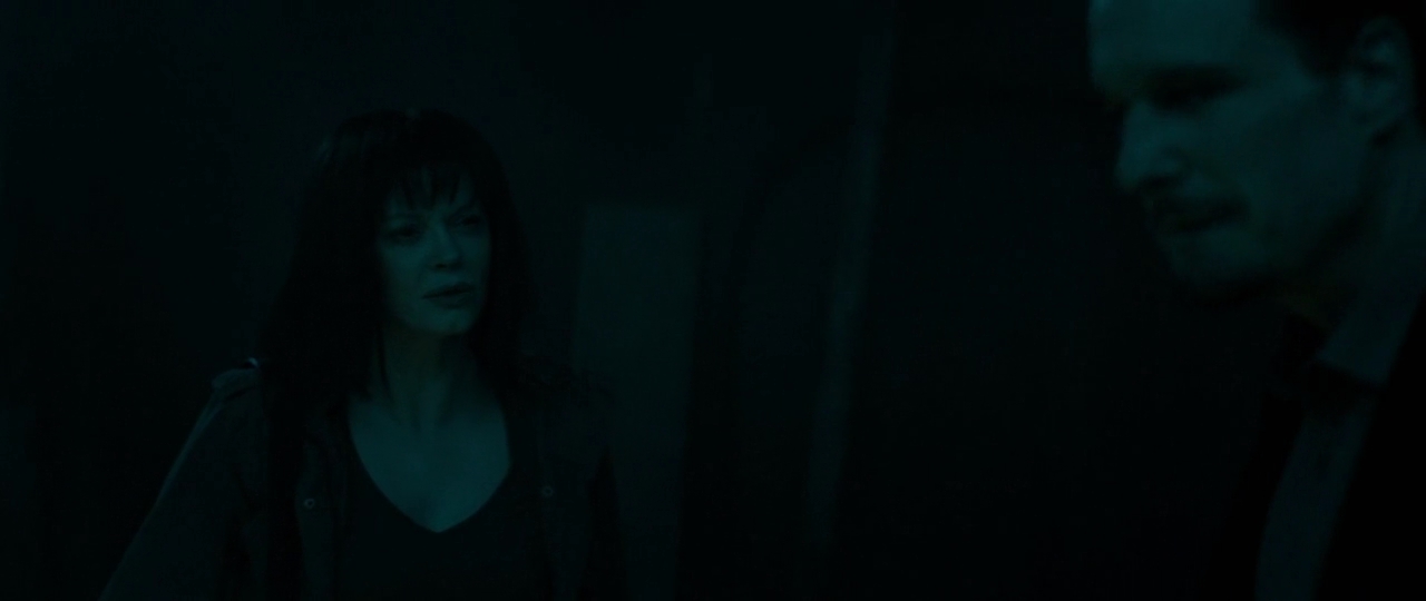 Charmed-Online-dot-nl_TheSounmd3347.jpg Charmed-Online-dot-nl_TheSounmd3347.jpg