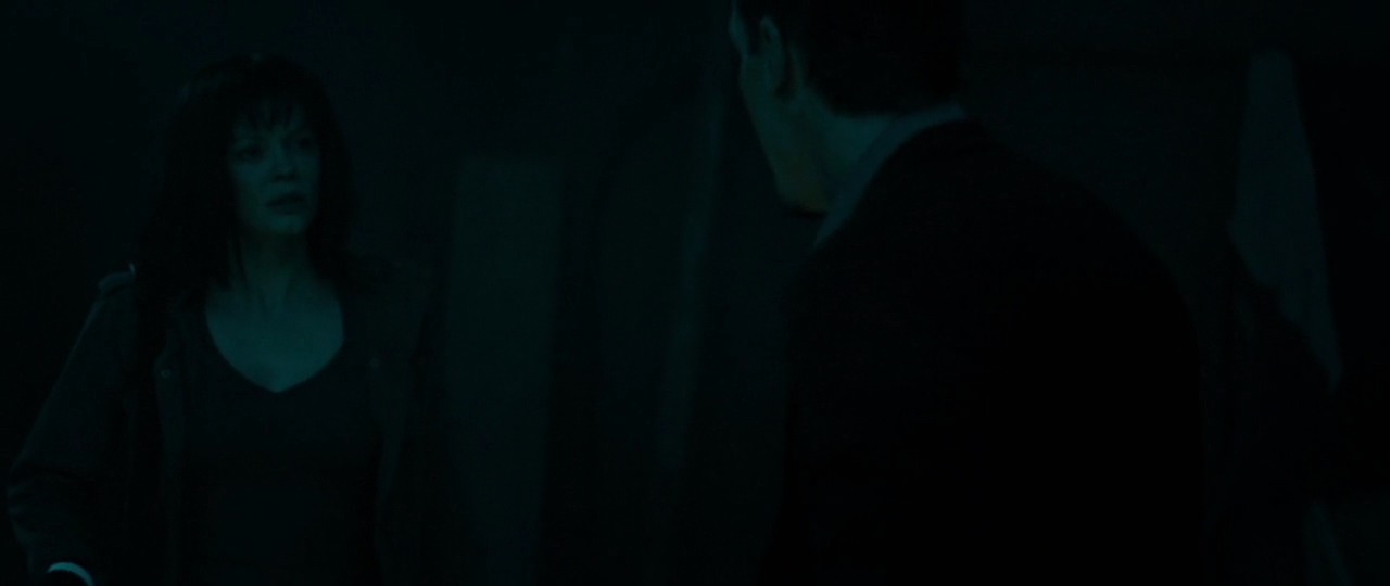 Charmed-Online-dot-nl_TheSounmd3349.jpg Charmed-Online-dot-nl_TheSounmd3349.jpg