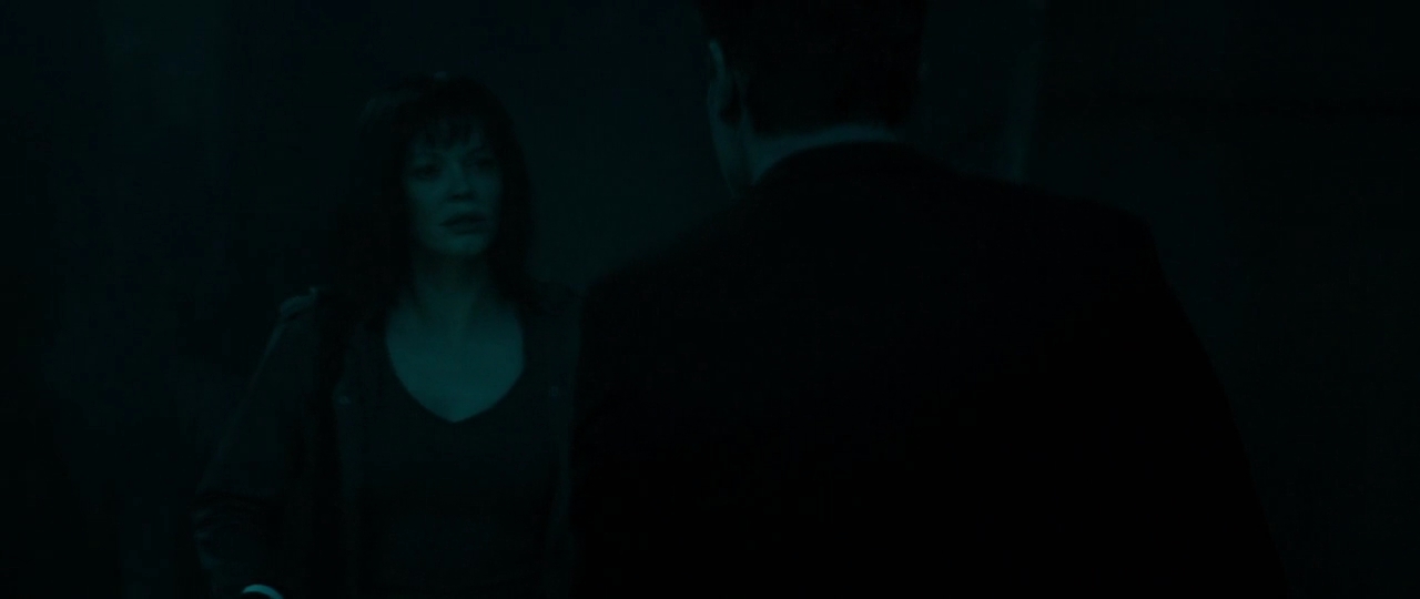 Charmed-Online-dot-nl_TheSounmd3350.jpg Charmed-Online-dot-nl_TheSounmd3350.jpg