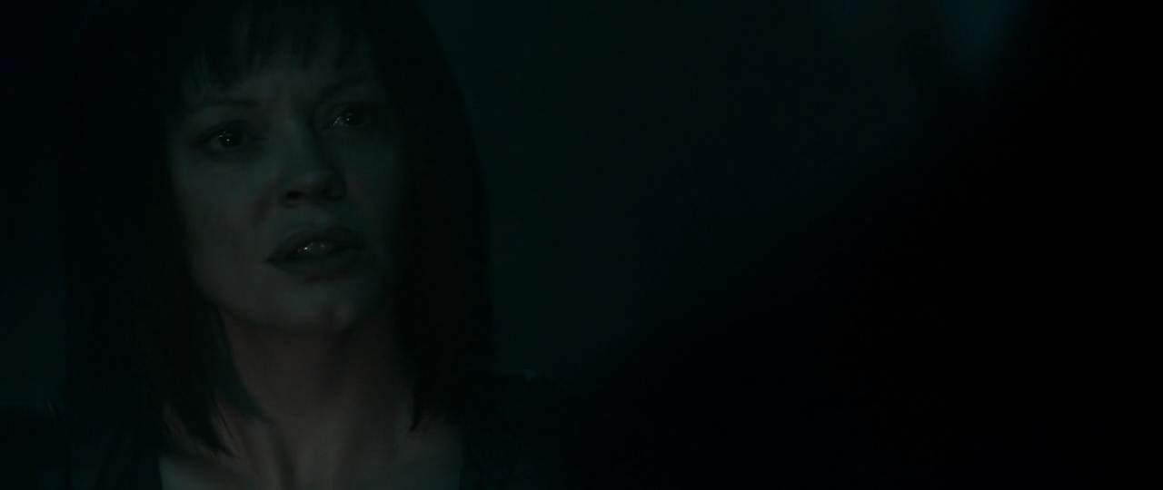 Charmed-Online-dot-nl_TheSounmd3357.jpg Charmed-Online-dot-nl_TheSounmd3357.jpg