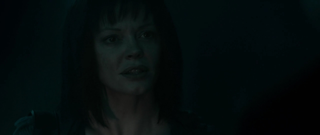 Charmed-Online-dot-nl_TheSounmd3361.jpg Charmed-Online-dot-nl_TheSounmd3361.jpg