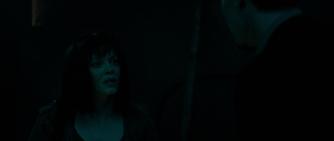 Charmed-Online-dot-nl_TheSounmd3369.jpg Charmed-Online-dot-nl_TheSounmd3369.jpg