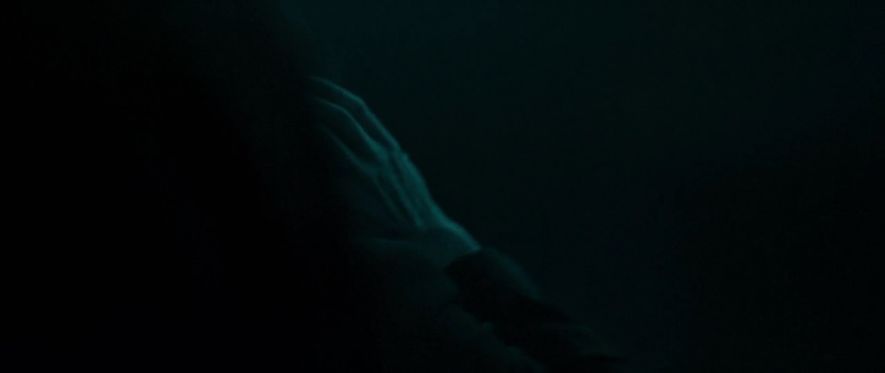 Charmed-Online-dot-nl_TheSounmd3372.jpg Charmed-Online-dot-nl_TheSounmd3372.jpg