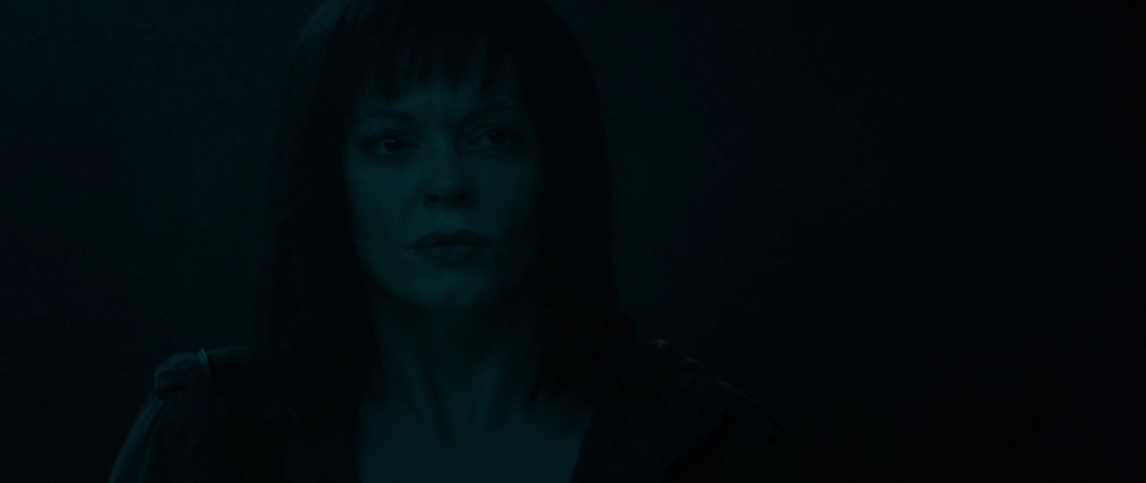 Charmed-Online-dot-nl_TheSounmd3377.jpg Charmed-Online-dot-nl_TheSounmd3377.jpg