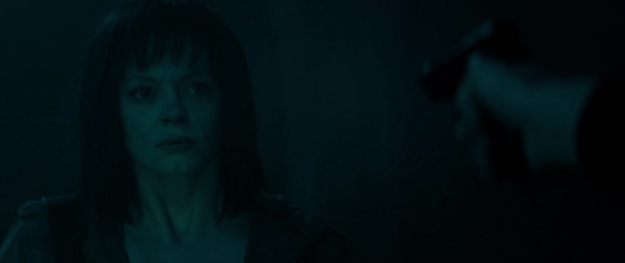 Charmed-Online-dot-nl_TheSounmd3399.jpg Charmed-Online-dot-nl_TheSounmd3399.jpg