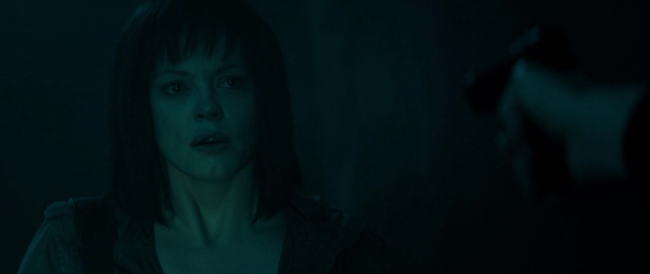 Charmed-Online-dot-nl_TheSounmd3401.jpg Charmed-Online-dot-nl_TheSounmd3401.jpg