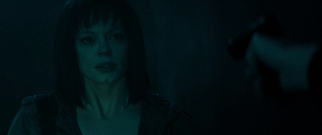 Charmed-Online-dot-nl_TheSounmd3411.jpg Charmed-Online-dot-nl_TheSounmd3411.jpg