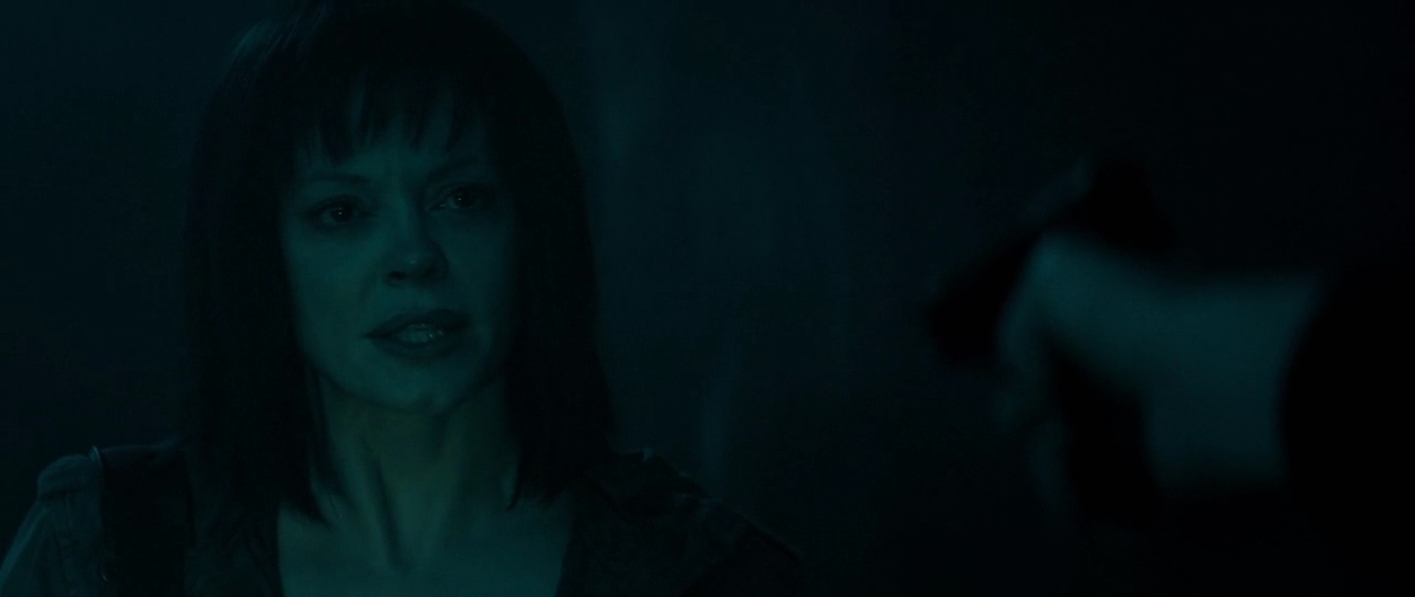 Charmed-Online-dot-nl_TheSounmd3415.jpg Charmed-Online-dot-nl_TheSounmd3415.jpg