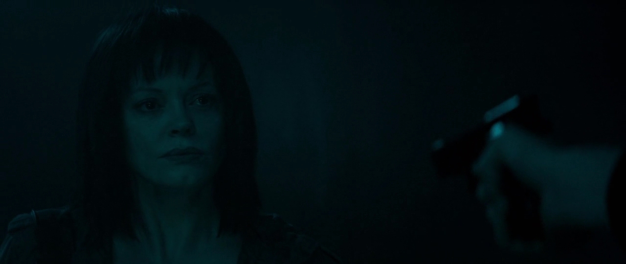 Charmed-Online-dot-nl_TheSounmd3426.jpg Charmed-Online-dot-nl_TheSounmd3426.jpg