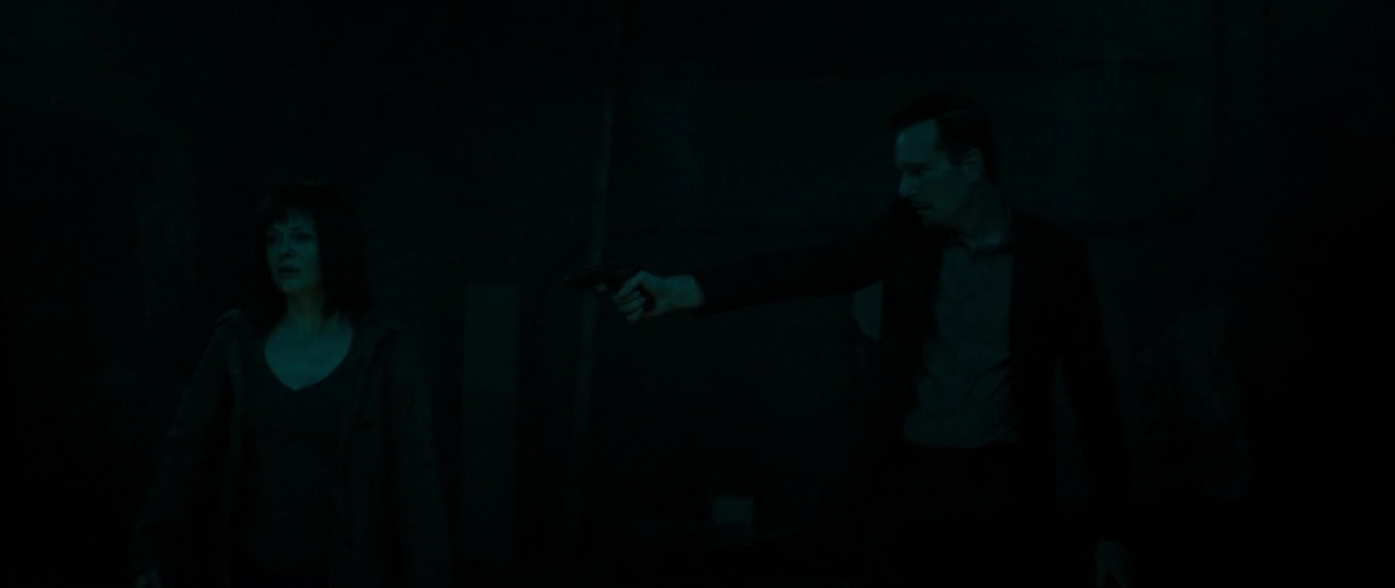 Charmed-Online-dot-nl_TheSounmd3439.jpg Charmed-Online-dot-nl_TheSounmd3439.jpg