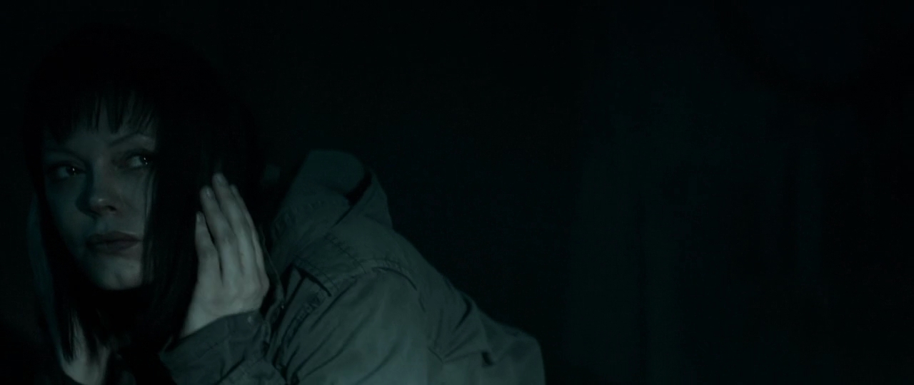 Charmed-Online-dot-nl_TheSounmd3467.jpg Charmed-Online-dot-nl_TheSounmd3467.jpg