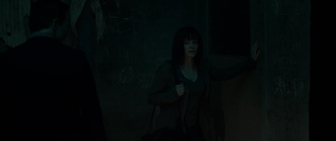 Charmed-Online-dot-nl_TheSounmd3520.jpg Charmed-Online-dot-nl_TheSounmd3520.jpg