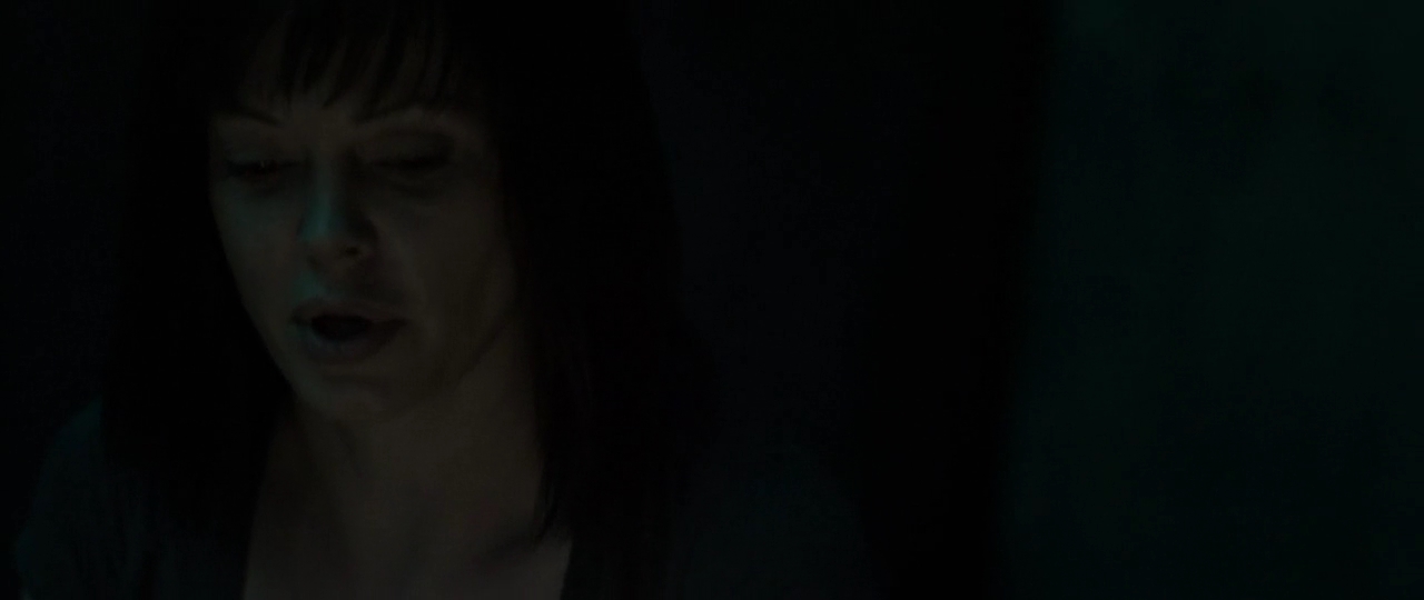 Charmed-Online-dot-nl_TheSounmd3539.jpg Charmed-Online-dot-nl_TheSounmd3539.jpg