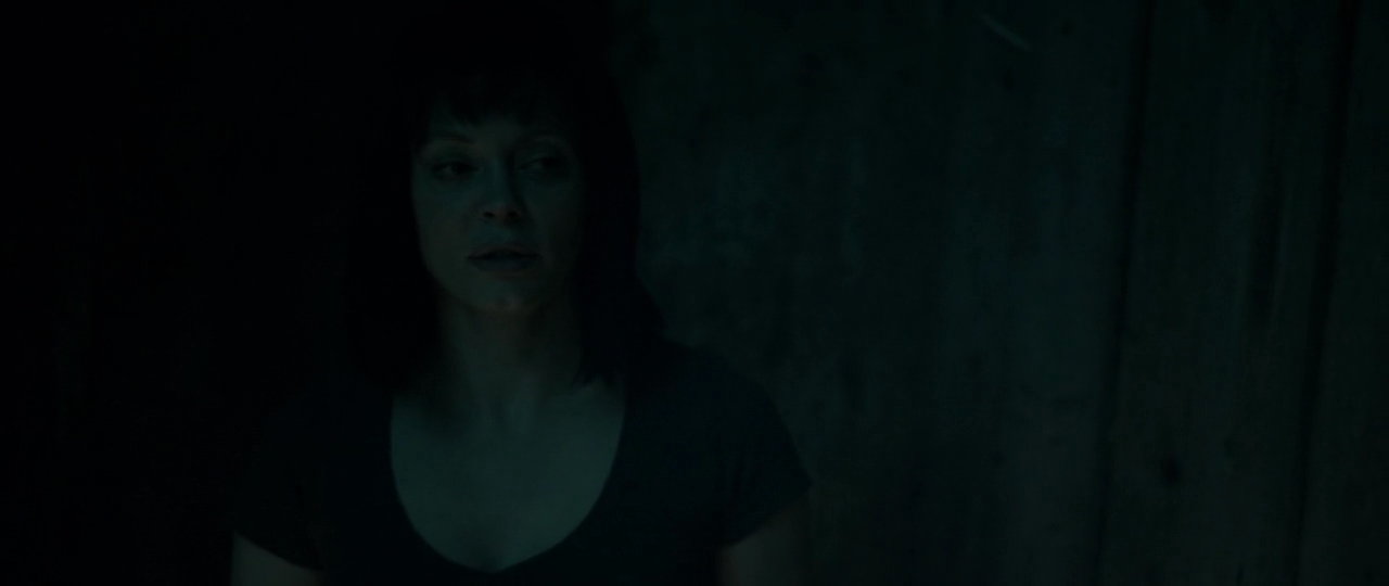 Charmed-Online-dot-nl_TheSounmd3567.jpg Charmed-Online-dot-nl_TheSounmd3567.jpg