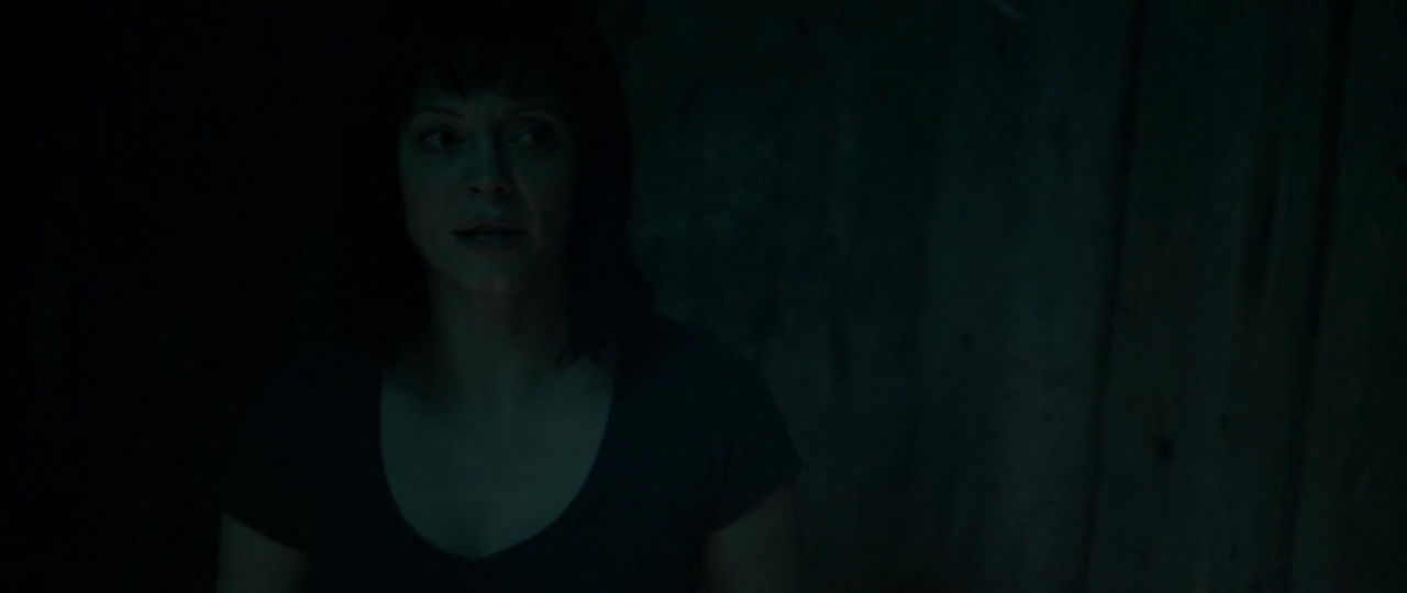 Charmed-Online-dot-nl_TheSounmd3569.jpg Charmed-Online-dot-nl_TheSounmd3569.jpg