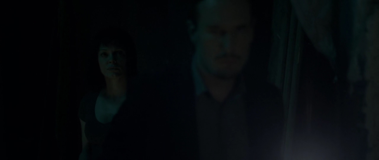 Charmed-Online-dot-nl_TheSounmd3584.jpg Charmed-Online-dot-nl_TheSounmd3584.jpg