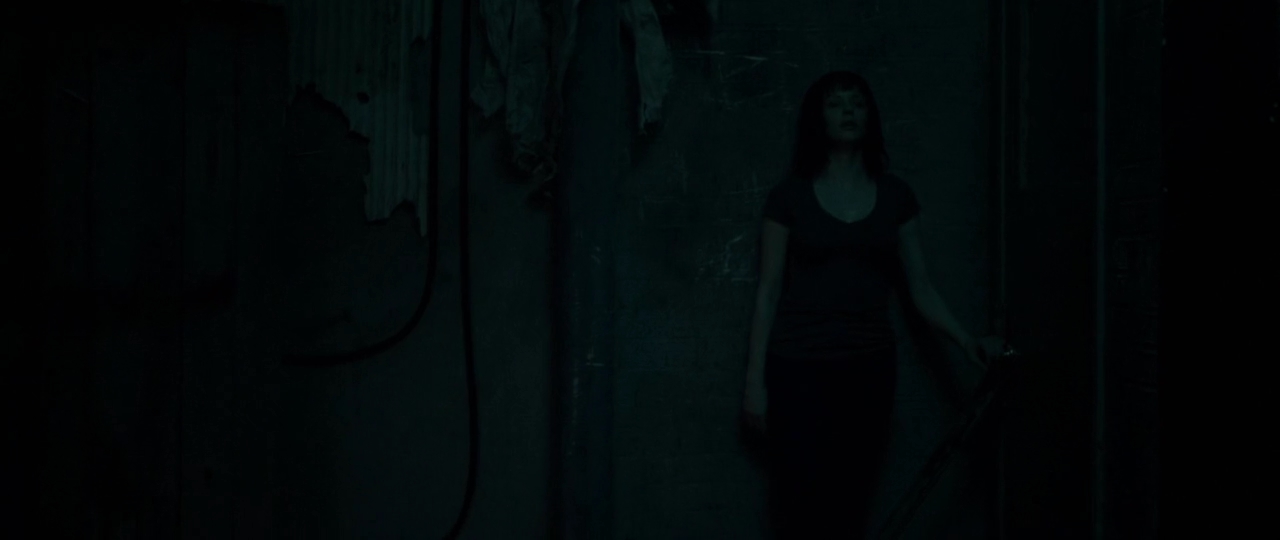 Charmed-Online-dot-nl_TheSounmd3603.jpg Charmed-Online-dot-nl_TheSounmd3603.jpg