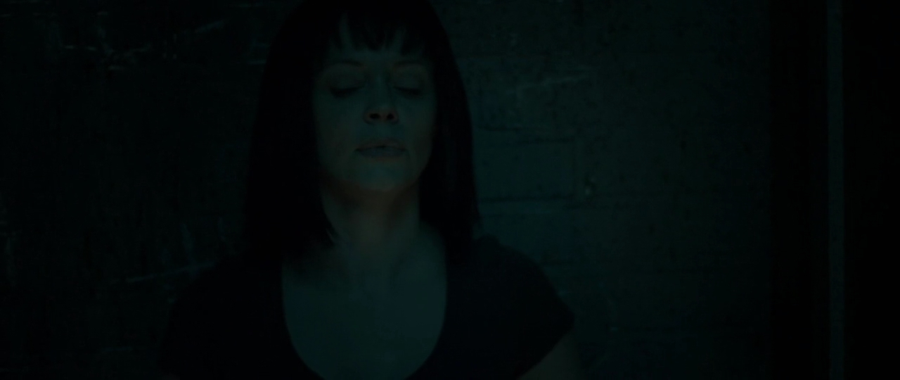 Charmed-Online-dot-nl_TheSounmd3604.jpg Charmed-Online-dot-nl_TheSounmd3604.jpg