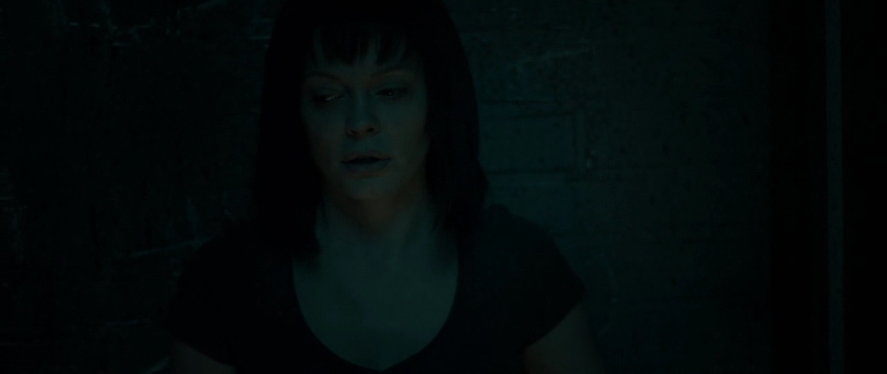 Charmed-Online-dot-nl_TheSounmd3606.jpg Charmed-Online-dot-nl_TheSounmd3606.jpg