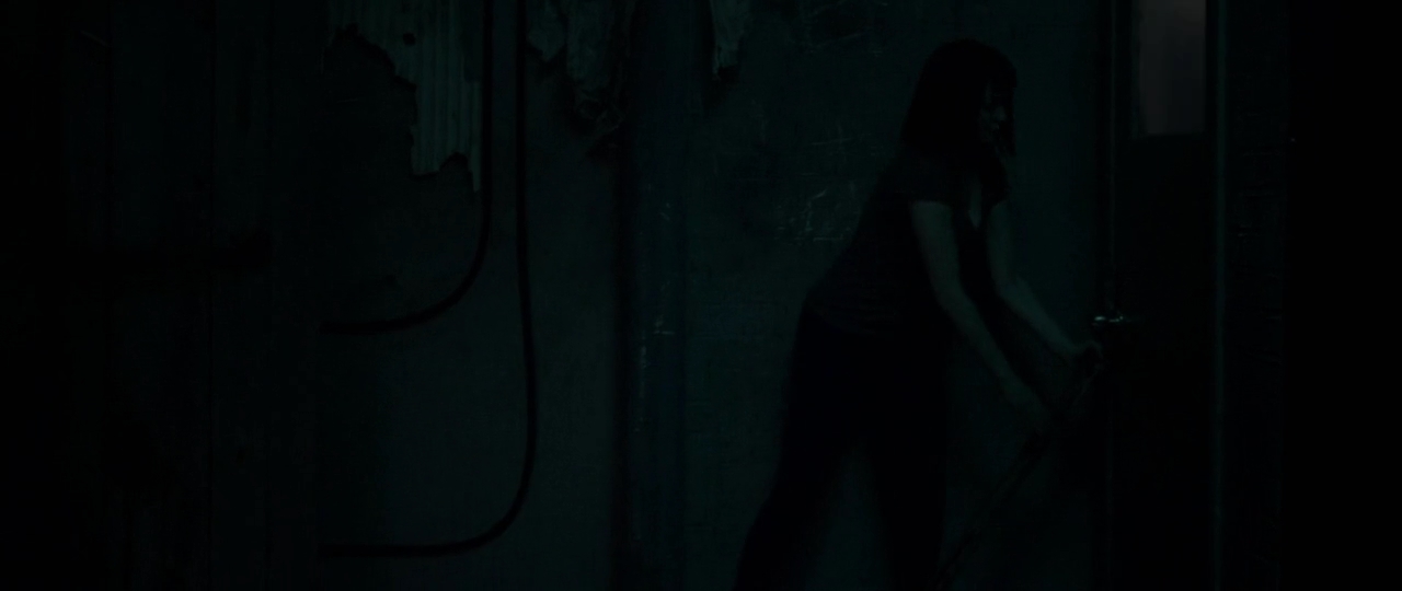 Charmed-Online-dot-nl_TheSounmd3611.jpg Charmed-Online-dot-nl_TheSounmd3611.jpg