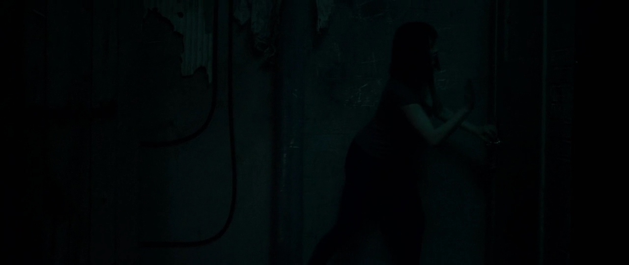 Charmed-Online-dot-nl_TheSounmd3613.jpg Charmed-Online-dot-nl_TheSounmd3613.jpg