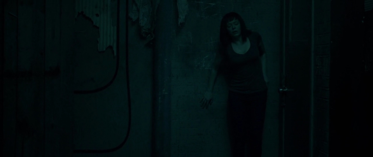 Charmed-Online-dot-nl_TheSounmd3644.jpg Charmed-Online-dot-nl_TheSounmd3644.jpg