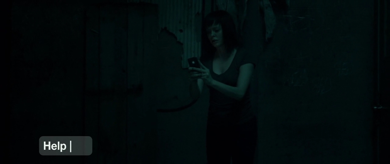 Charmed-Online-dot-nl_TheSounmd3652.jpg Charmed-Online-dot-nl_TheSounmd3652.jpg