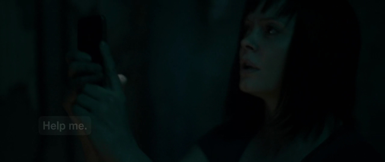 Charmed-Online-dot-nl_TheSounmd3654.jpg Charmed-Online-dot-nl_TheSounmd3654.jpg